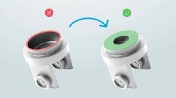 CNC 机加工 DFM 外包：降低成本、减少风险、加速量产的成熟策略